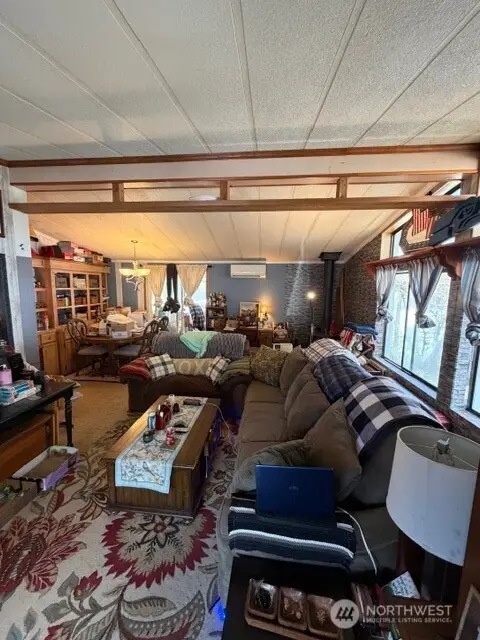 12204 Littlerock Road Sw, Olympia, WA 98512 - #2