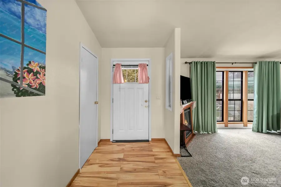 370 S Kentucky, East Wenatchee, WA 98802 - #3