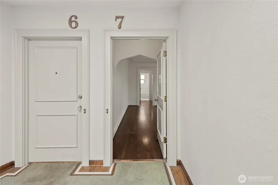 741 Federal Avenue E, Seattle, WA 98102 - #3