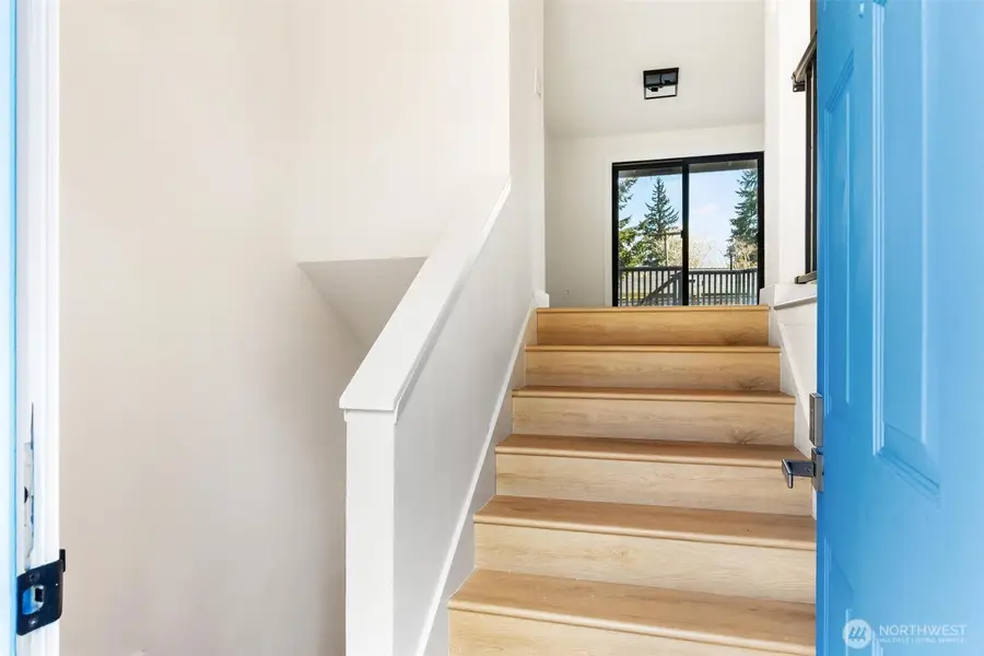 32910 30th Avenue Sw, Federal Way, WA 98023 - #2