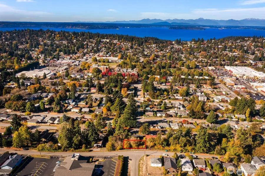 0 22nd Ave Sw #12, Seattle, WA 98106 - #2