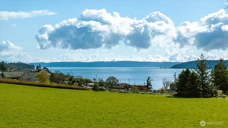 710 Zylstra Road, Coupeville, WA 98239 - #2