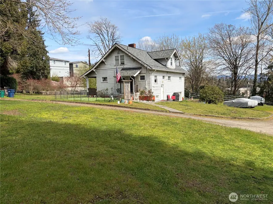 7411 S Langston Road #7-8, Seattle, WA 98178 - #2