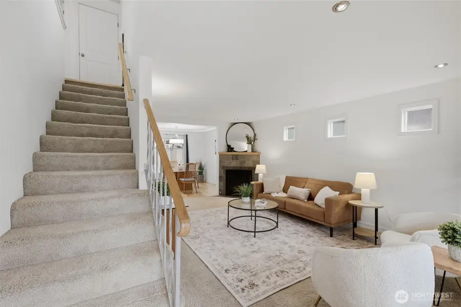 1721 Madison Street #C, Everett, WA 98203 - #3