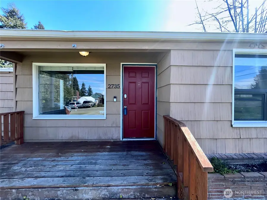 2735 Locust Avenue W, University Place, WA 98466 - #3