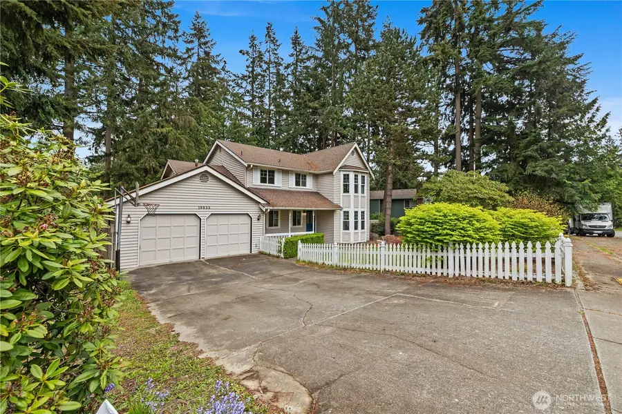 10833 32nd Drive Se, Everett, WA 98208 - #2