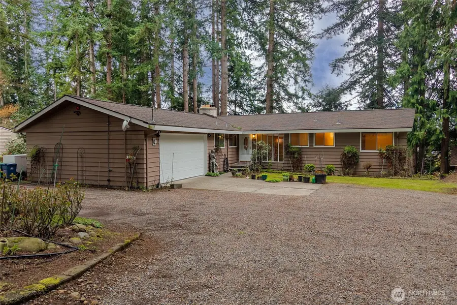 38205 183rd Avenue Se, Auburn, WA 98092 - #2