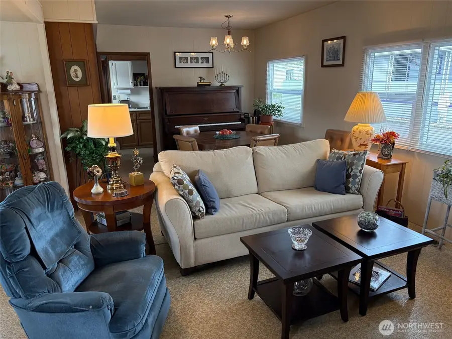 1200 Lincoln Street #255, Bellingham, WA 98229 - #2