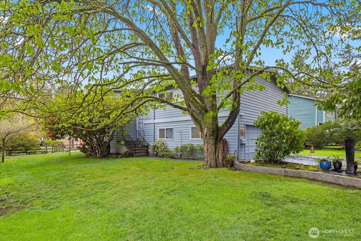 8505 236th Street Sw, Edmonds, WA 98026 - #1