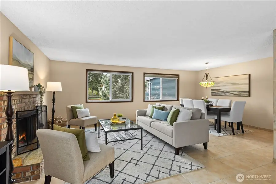 8505 236th Street Sw, Edmonds, WA 98026 - #3