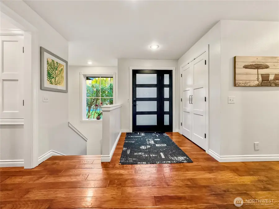 4017 239th Place Se, Sammamish, WA 98029 - #3