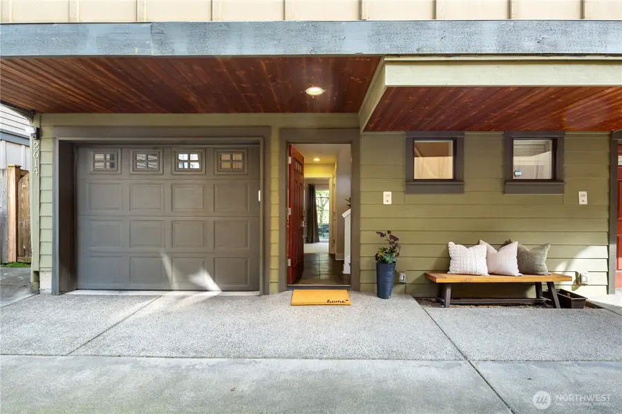2614 NW 57th Street #B, Seattle, WA 98107 - #2