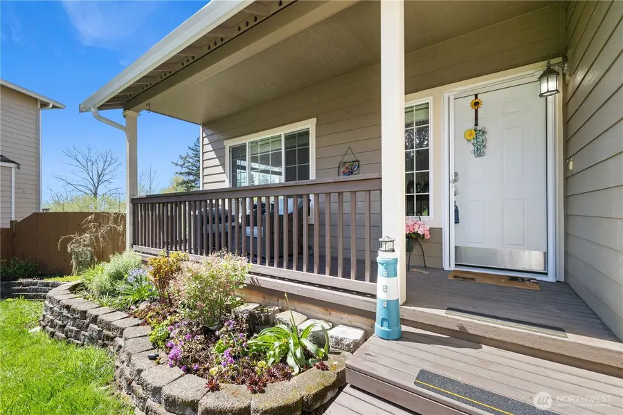 6731 38th Place Ne, Marysville, WA 98270 - #2