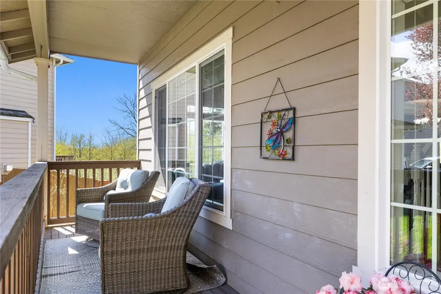 6731 38th Place Ne, Marysville, WA 98270 - #3