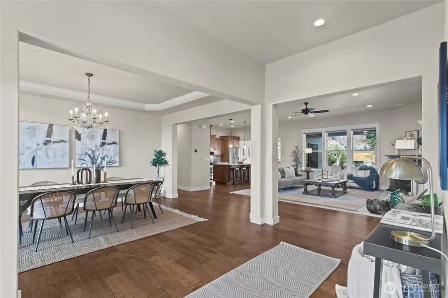 13725 111th Street Ct E, Puyallup, WA 98374 - #2