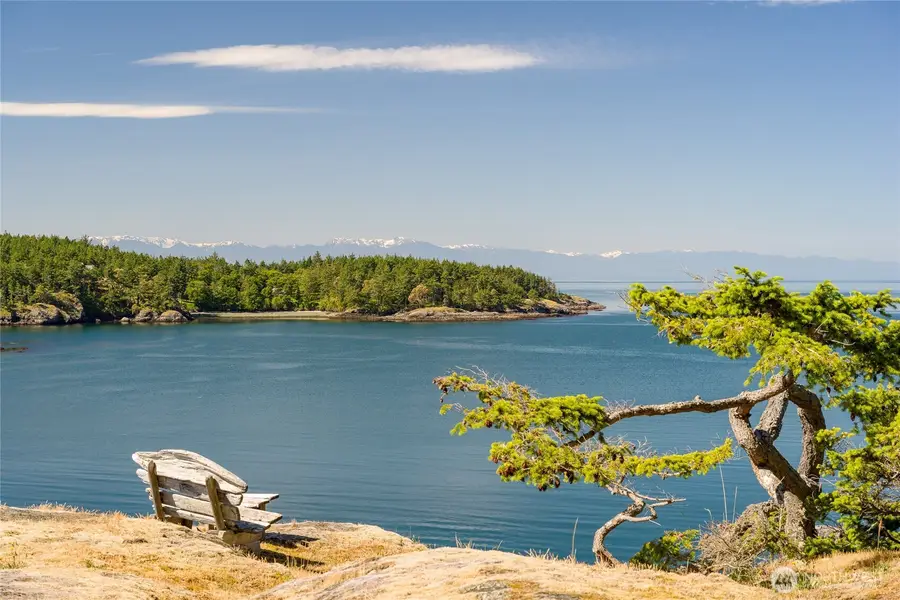 481 Grimes Riker Lane, Lopez Island, WA 98261 - #2