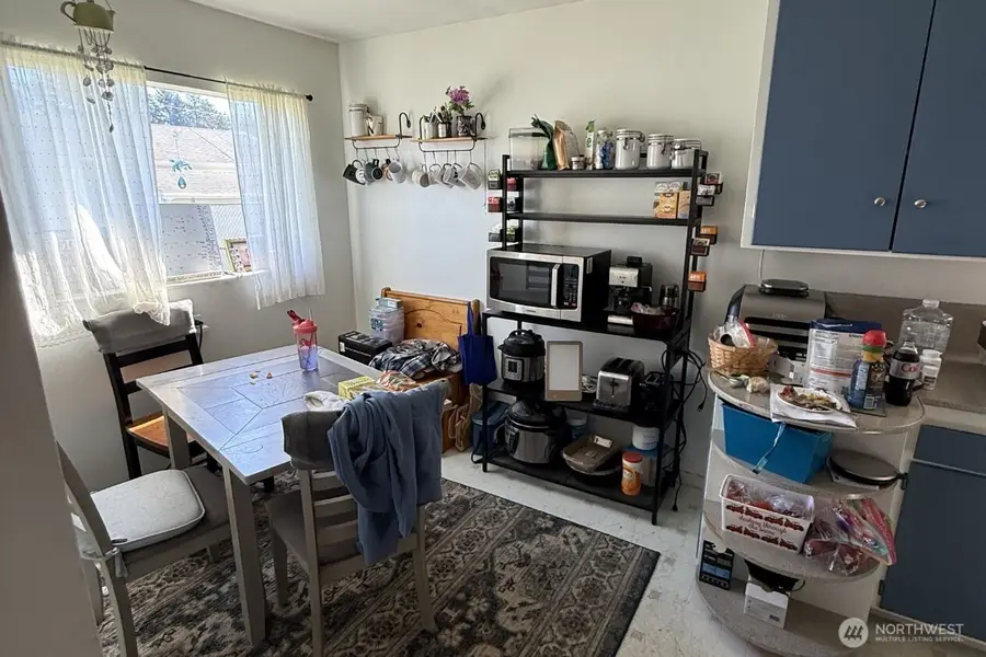 7415 S Lawrence Street, Tacoma, WA 98409 - #2