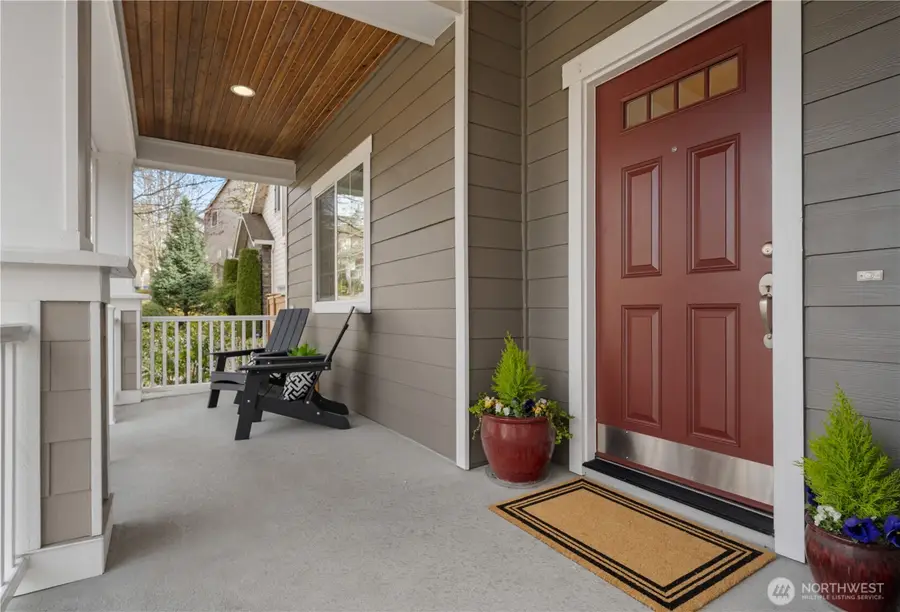 12313 NE 203rd Street, Bothell, WA 98011 - #3