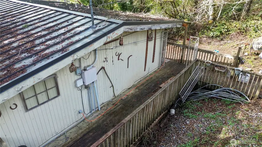 317 Ridgeway Place, Sedro Woolley, WA 98284 - #3