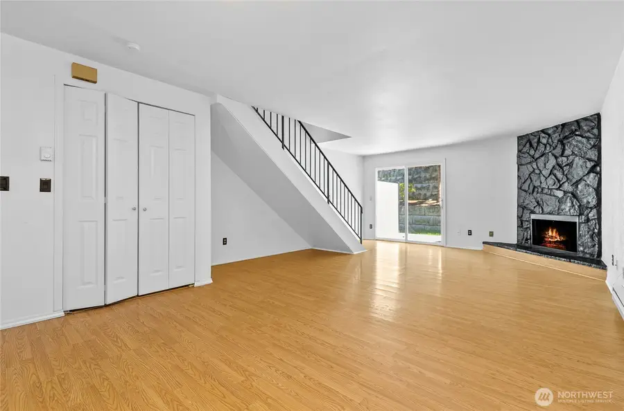 1040 S 320th Street #36, Federal Way, WA 98003 - #2