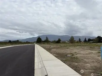 420 W 4th Street #12, Everson, WA 98247 - #3