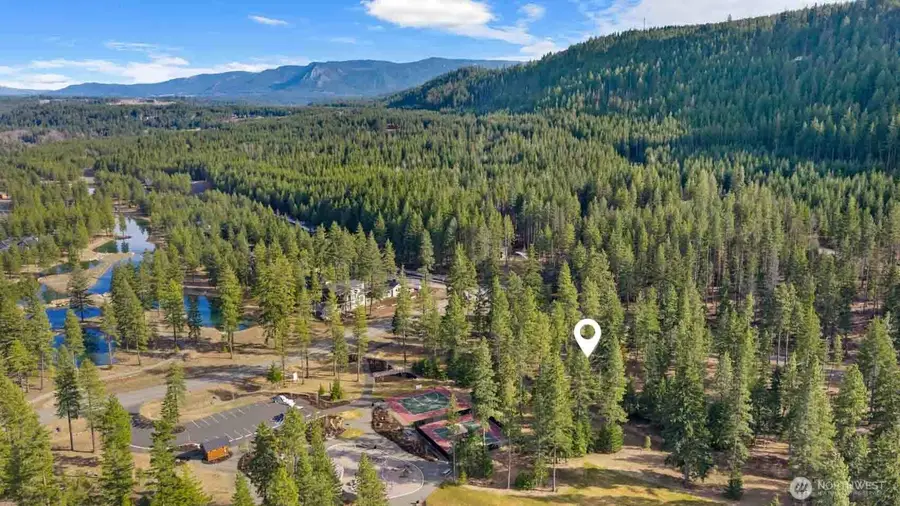 30 Domerie Park Loop #30, Cle Elum, WA 98922 - #3