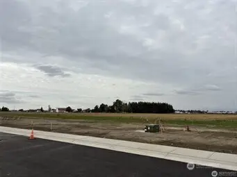 216 W 4th Street #27, Everson, WA 98247 - #1