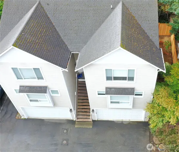 16230 3rd Avenue Se #A1, Bothell, WA 98012