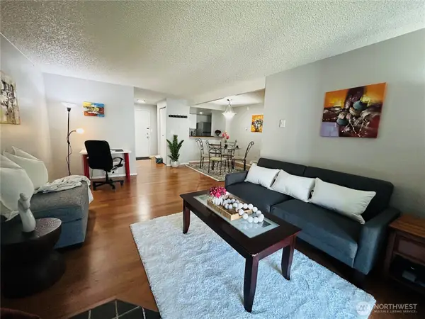 14779 NE 32nd Street #A-304, Bellevue, WA 98007