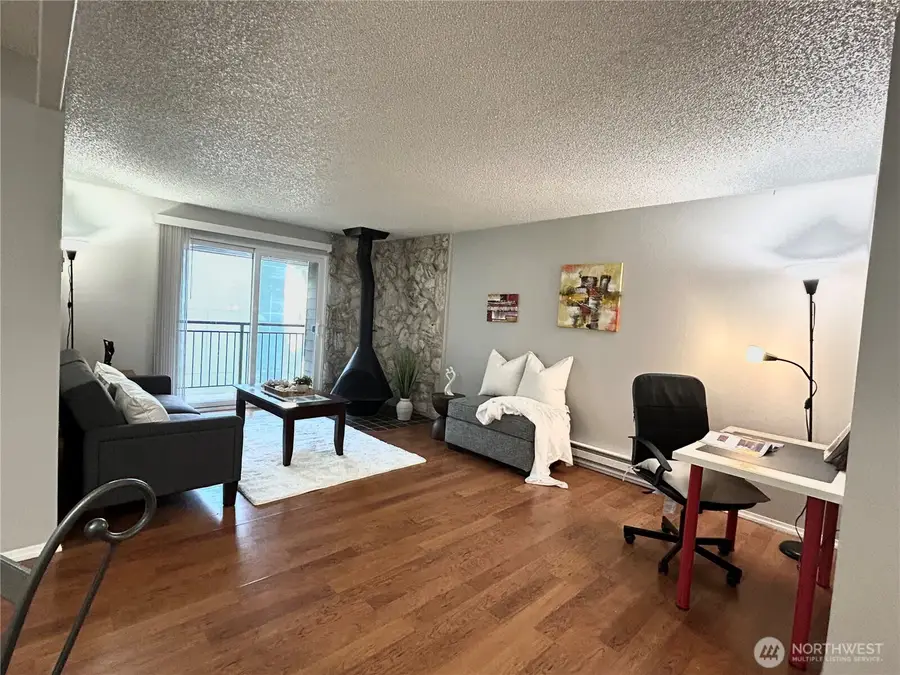 14779 NE 32nd Street #A-304, Bellevue, WA 98007 - #2