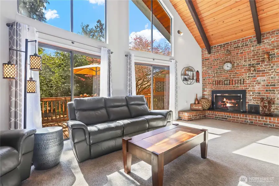 312 Willapa Place, La Conner, WA 98257 - #3