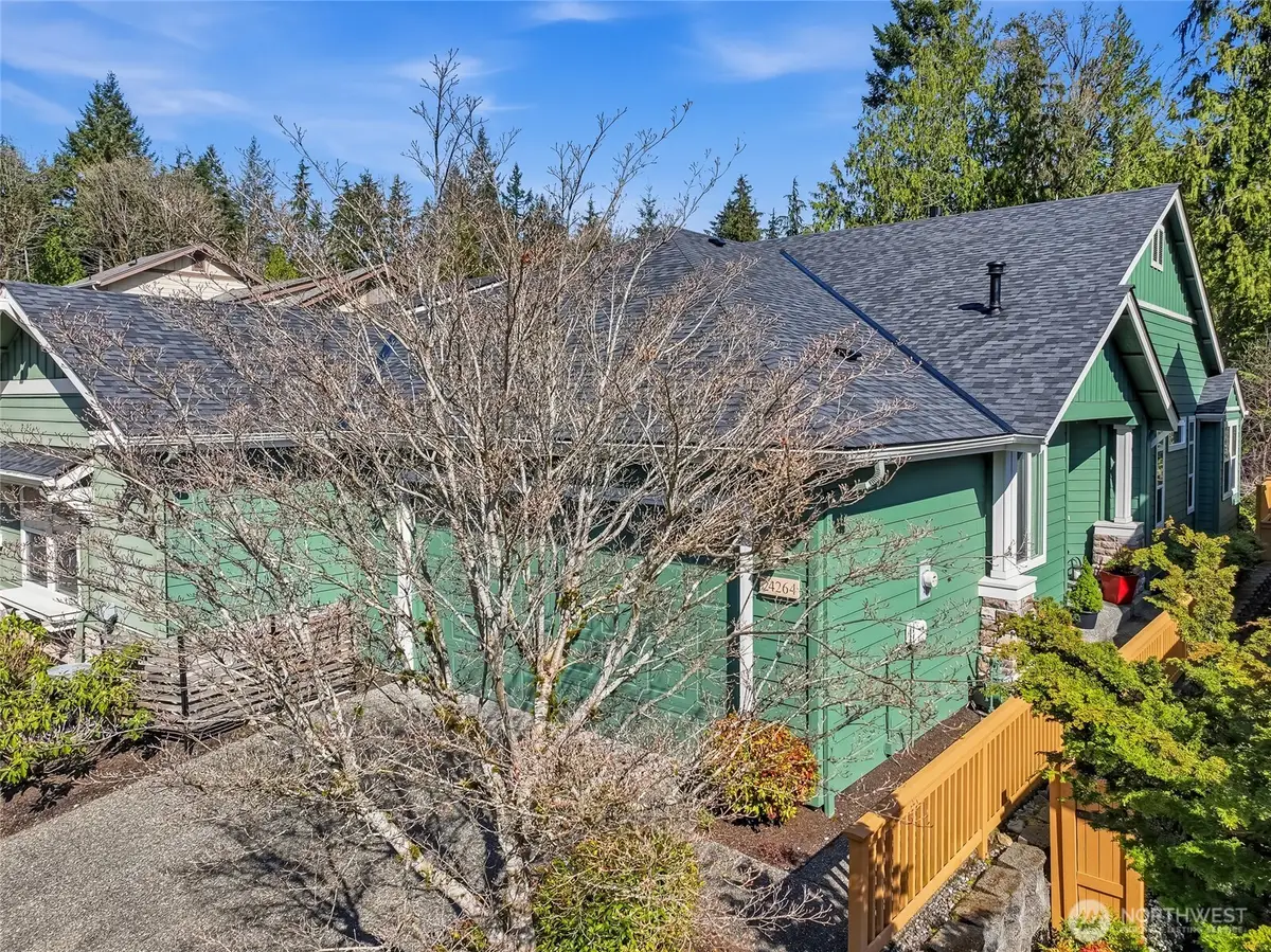 24264 NE Vine Maple Way, Redmond, WA 98053 - #1