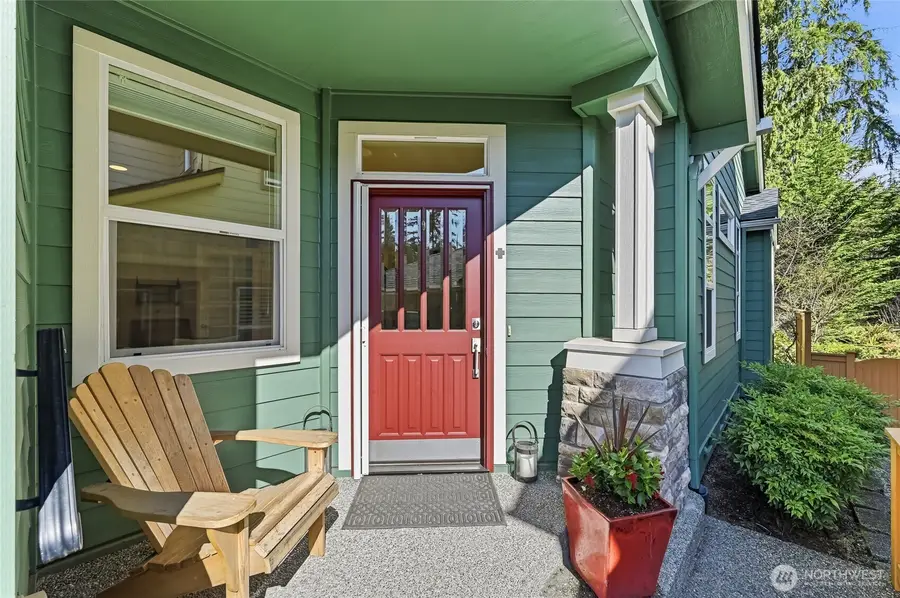 24264 NE Vine Maple Way, Redmond, WA 98053 - #3