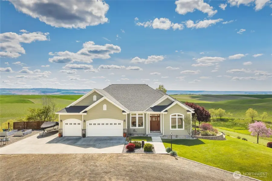 167 Rawhide Road, Walla Walla, WA 99362 - #3