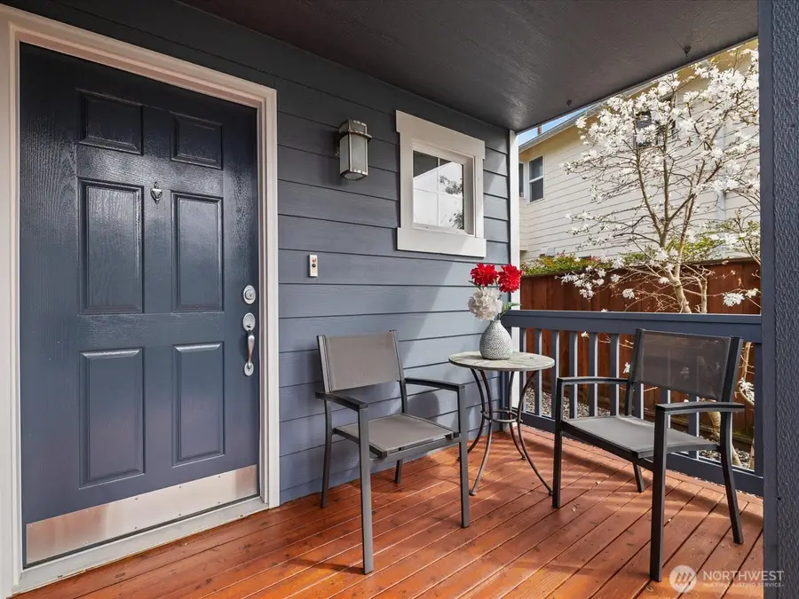 8902 Ne 178th St, Bothell, WA 98011 - #3