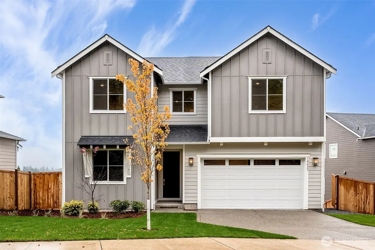 10637 Treasure Drive Nw #121, Silverdale, WA 98383 - #1