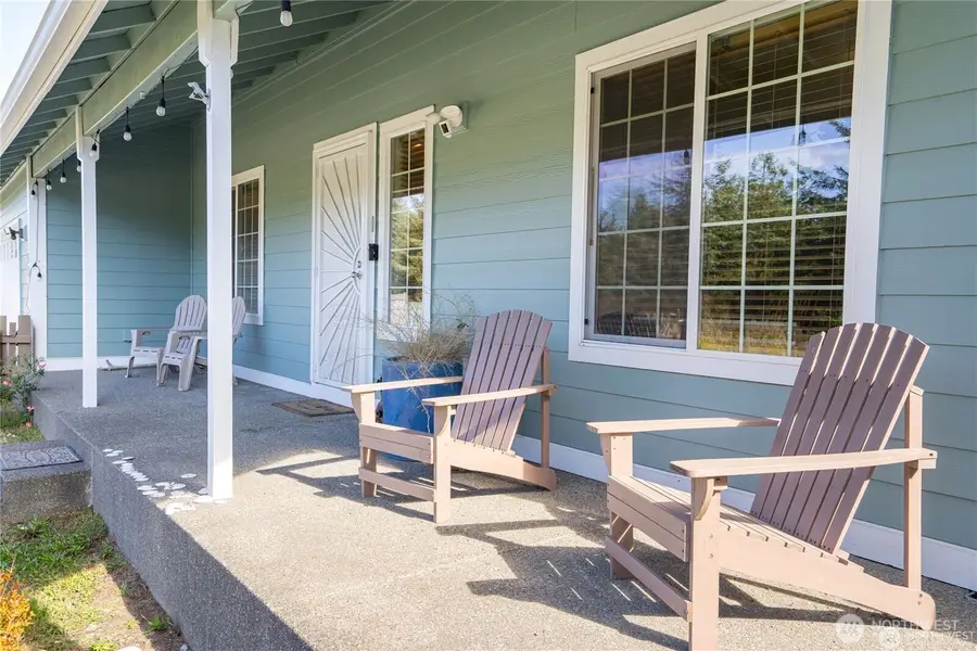 169 Ocean Boulevard, Ocean Shores, WA 98569 - #3