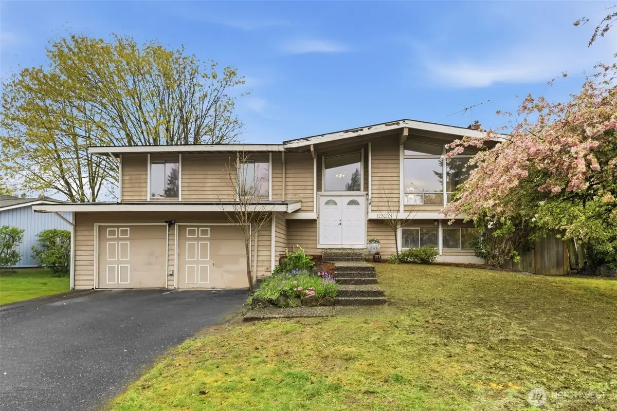 12522 SE 217th Place, Kent, WA 98031 - #1