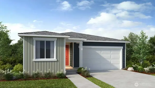 685 Barquist Lane N, Enumclaw, WA 98022