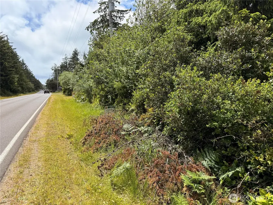 553 Dolphin Avenue Ne #280, Ocean Shores, WA 98569 - #2