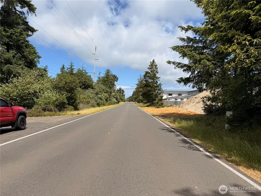 553 Dolphin Avenue Ne #280, Ocean Shores, WA 98569 - #3