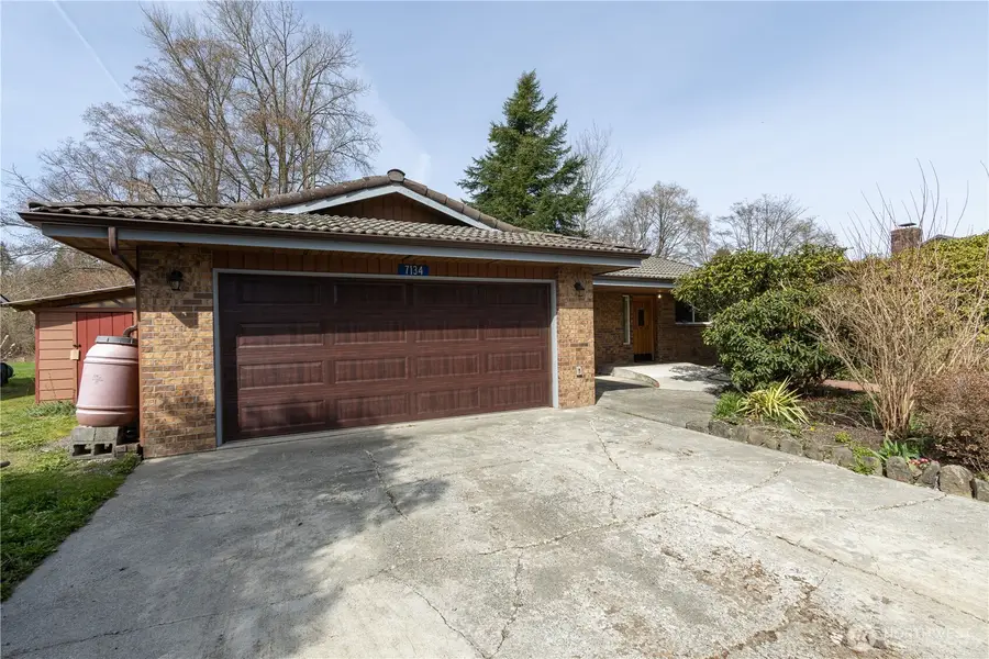 7134 Steelhead Lane, Burlington, WA 98233 - #2