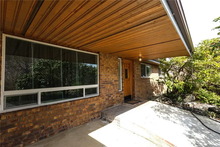 7134 Steelhead Lane, Burlington, WA 98233 - #3