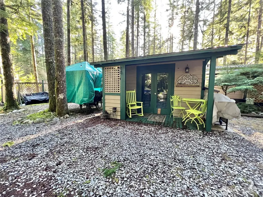 240 Shinn Canyon Drive, Deming, WA 98244 - #3