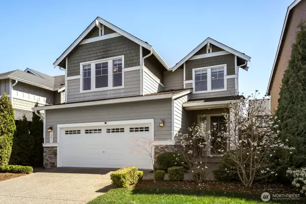 19617 37th Drive Se, Bothell, WA 98012