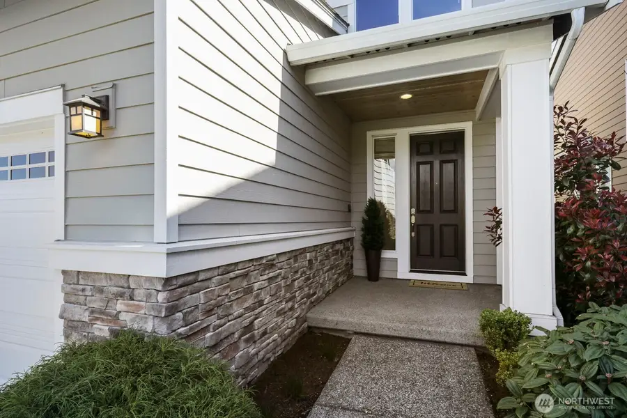 19617 37th Drive Se, Bothell, WA 98012 - #3