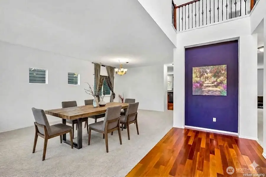 20412 123rd Avenue Ne, Bothell, WA 98011 - #3