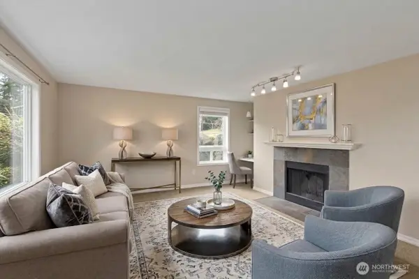 1760 W Sunn Fjord Lane #F-105, Bremerton, WA 98312