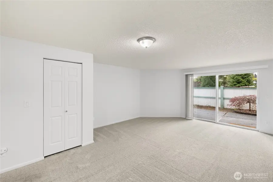 1721 SW 318th Place #48D, Federal Way, WA 98023 - #3