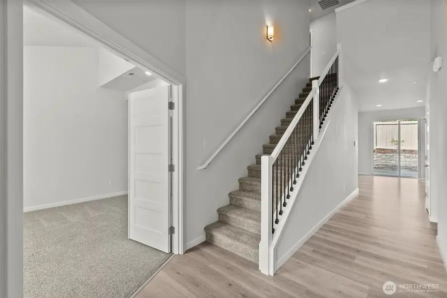 9116 Carlos Way Ne, Lacey, WA 98516 - #3